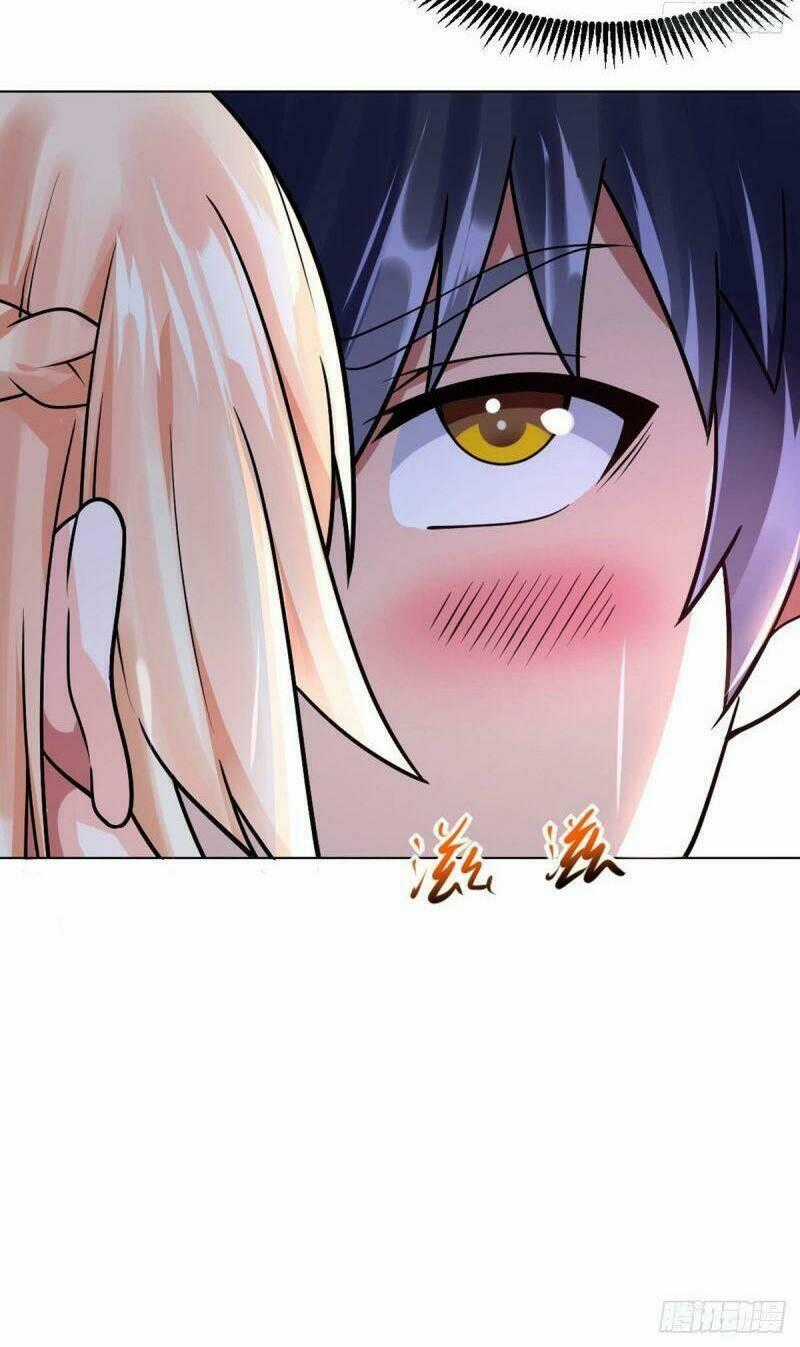 Vạn Hồn Hào Tế - Chapter 46 - Trang 2