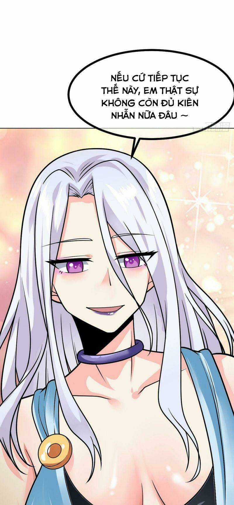 Vạn Hồn Hào Tế - Chapter 46 - Trang 13