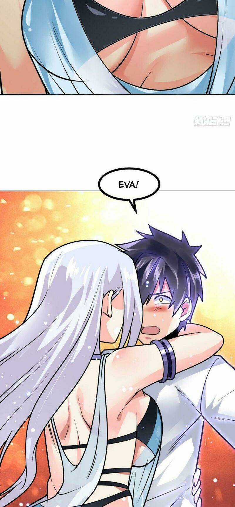 Vạn Hồn Hào Tế - Chapter 46 - Trang 14