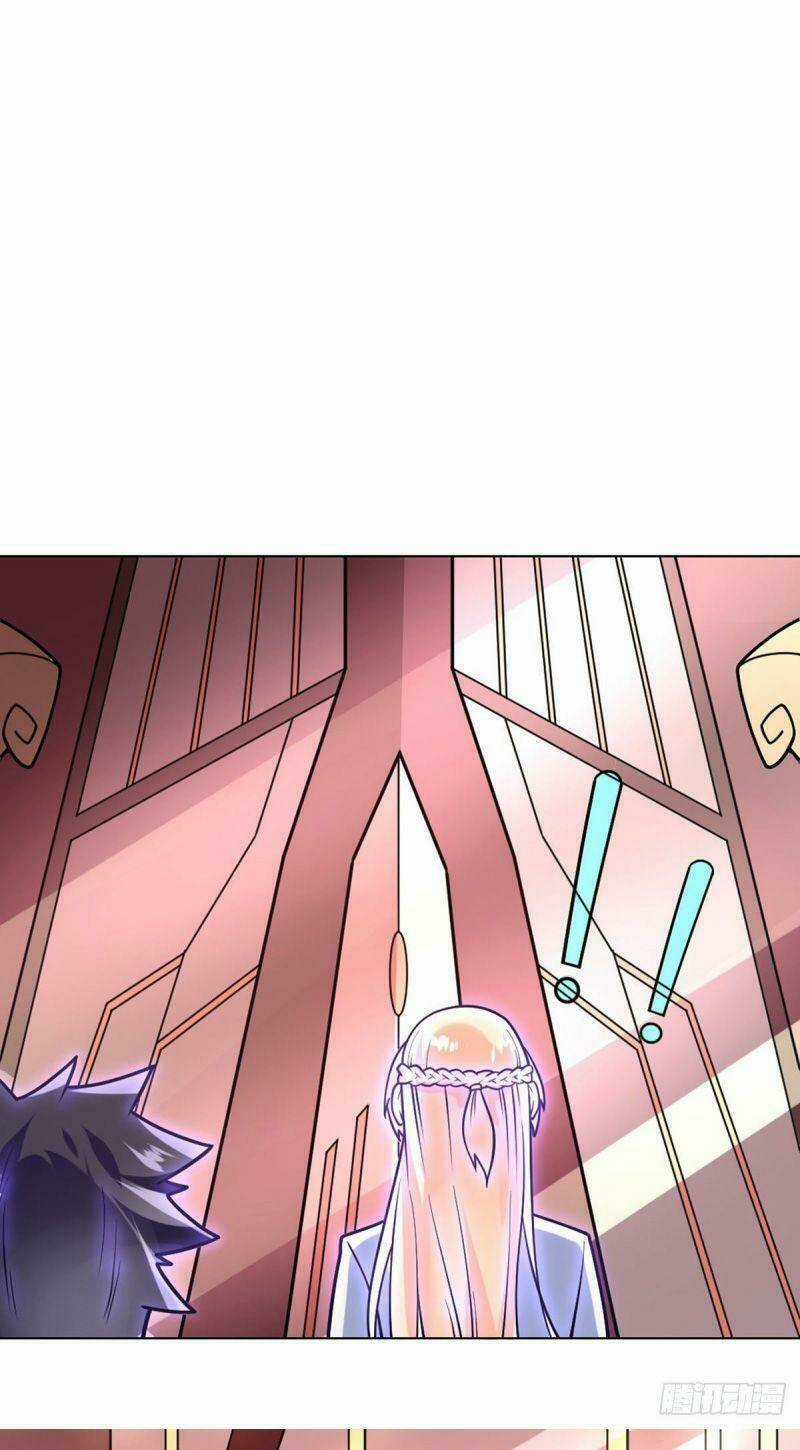 Vạn Hồn Hào Tế - Chapter 46 - Trang 5