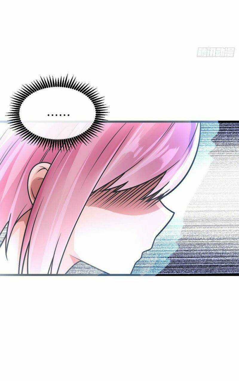 Vạn Hồn Hào Tế - Chapter 46 - Trang 42