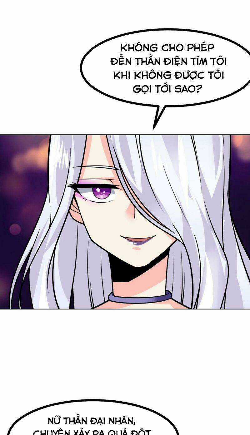 Vạn Hồn Hào Tế - Chapter 46 - Trang 7