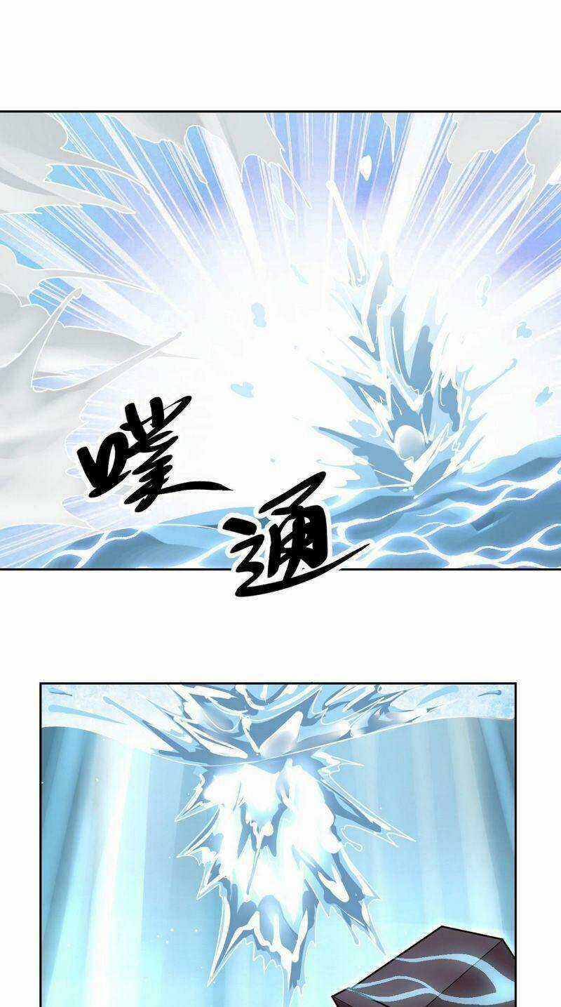 Vạn Hồn Hào Tế - Chapter 47 - Trang 28