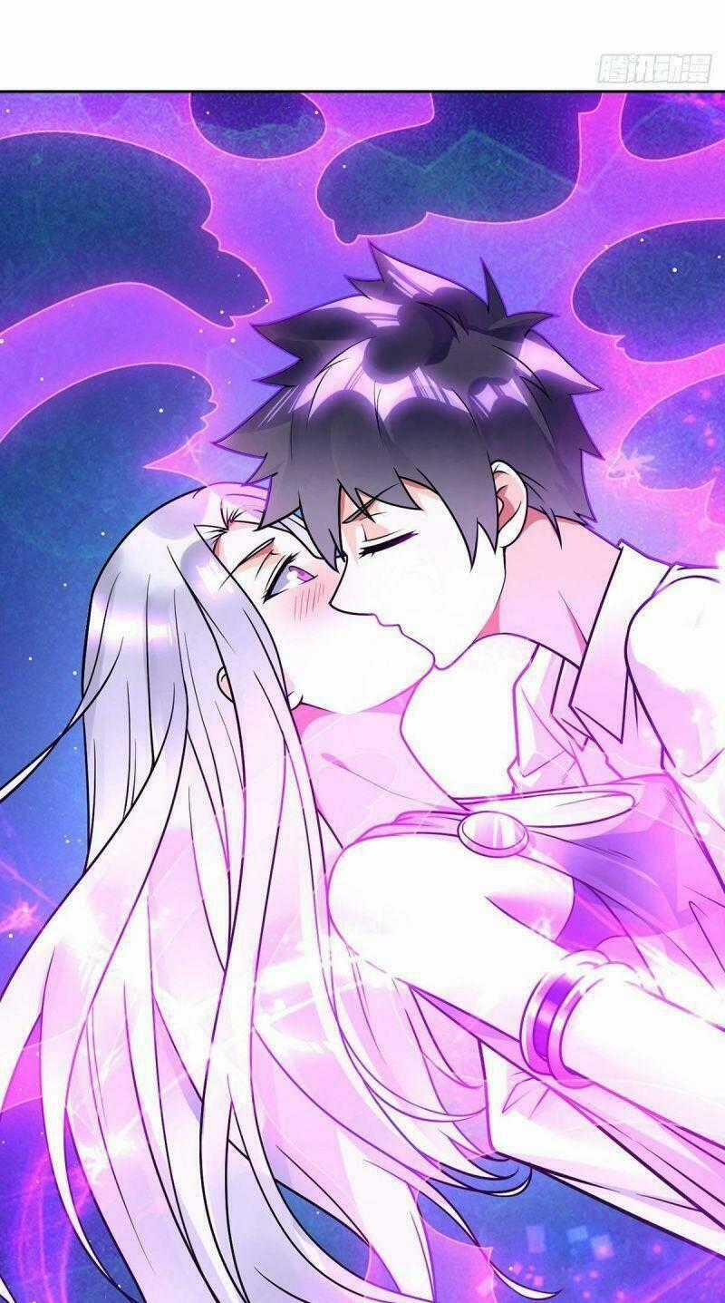 Vạn Hồn Hào Tế - Chapter 47 - Trang 48