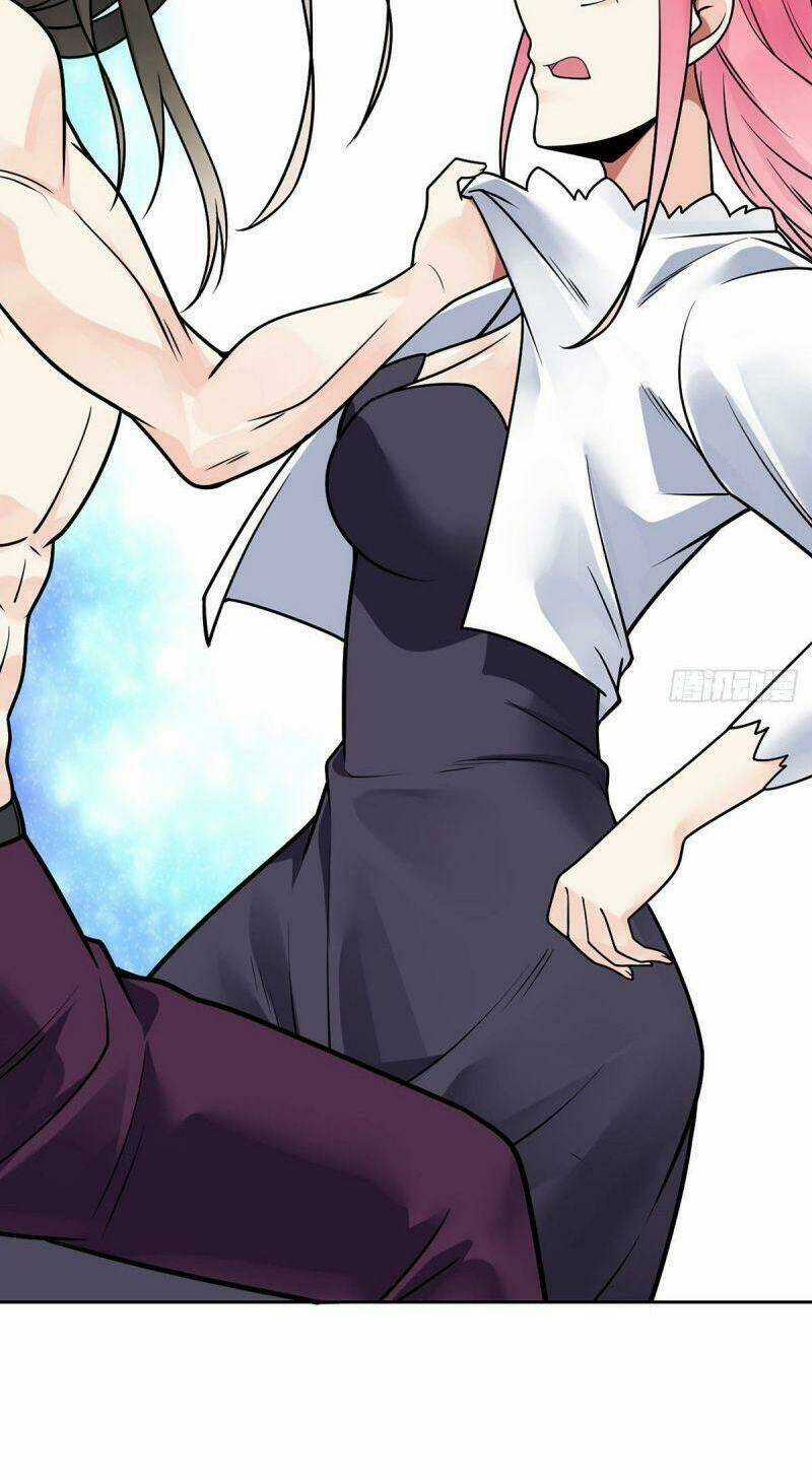 Vạn Hồn Hào Tế - Chapter 48 - Trang 17