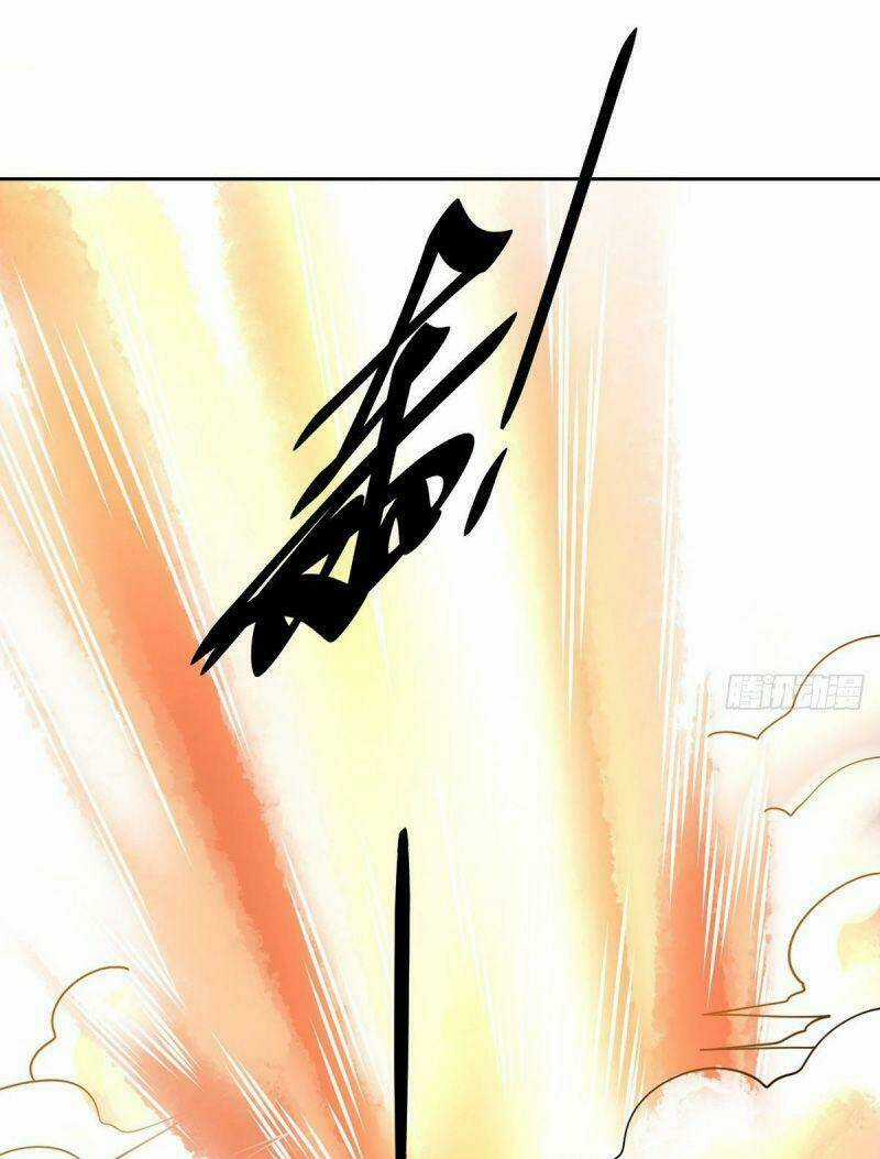 Vạn Hồn Hào Tế - Chapter 48 - Trang 30