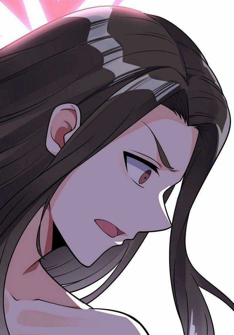 Vạn Hồn Hào Tế - Chapter 48 - Trang 4