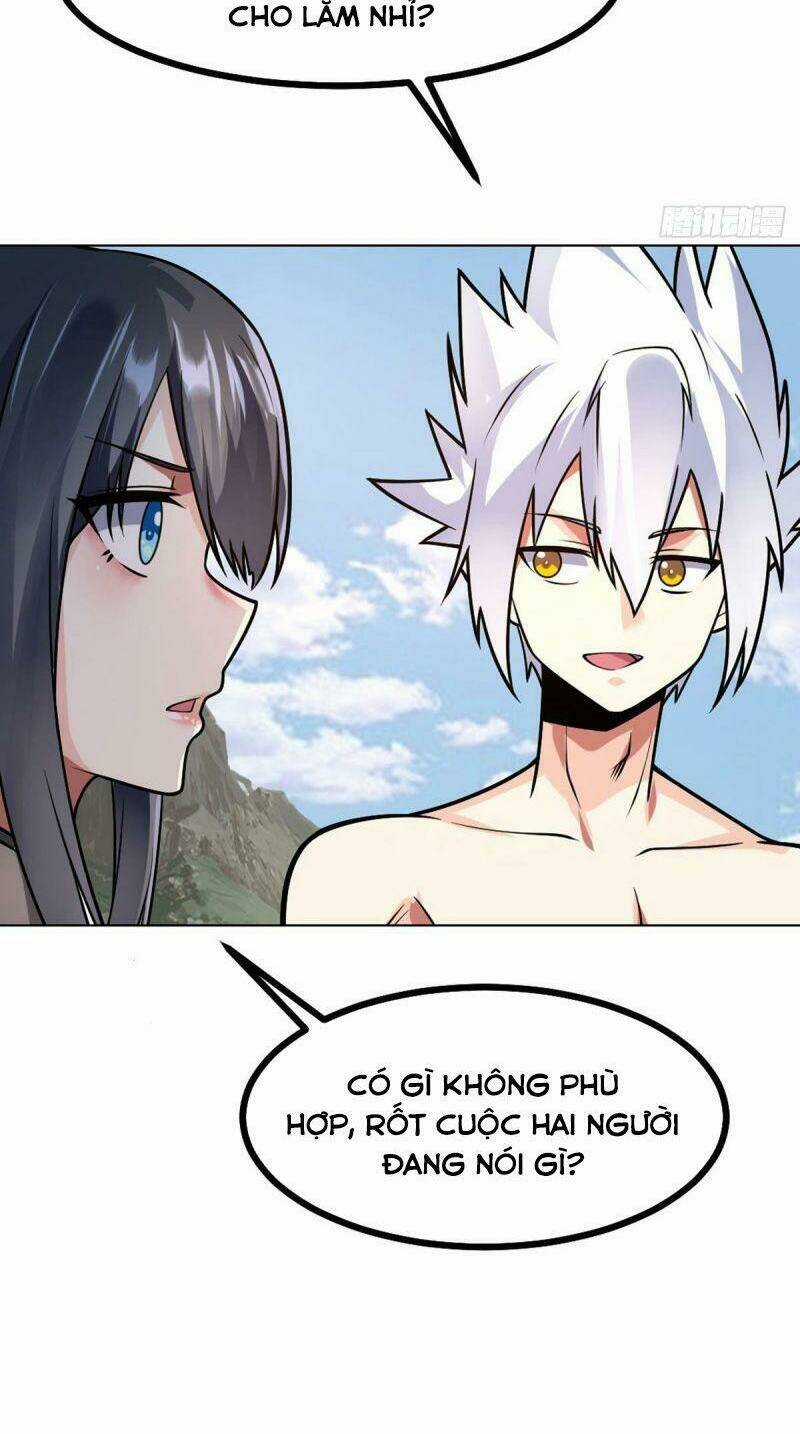 Vạn Hồn Hào Tế - Chapter 49 - Trang 16