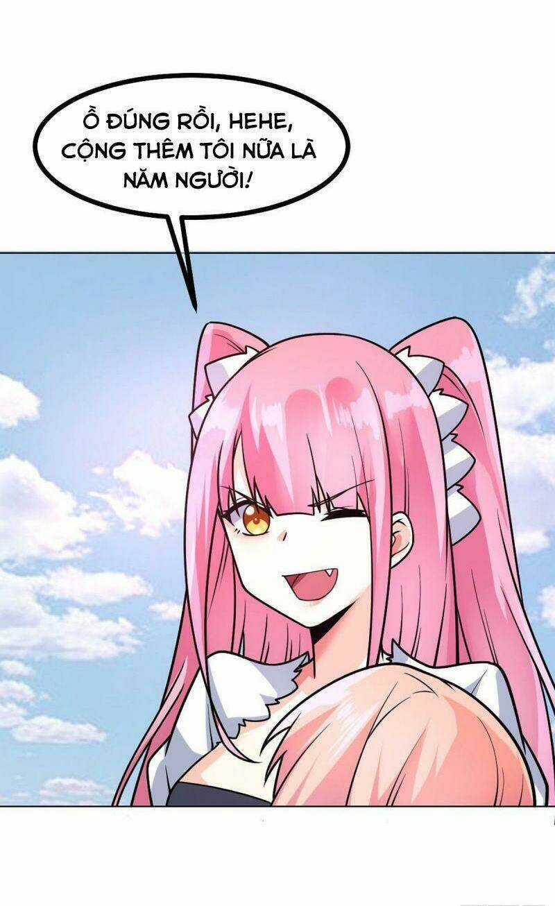 Vạn Hồn Hào Tế - Chapter 49 - Trang 24