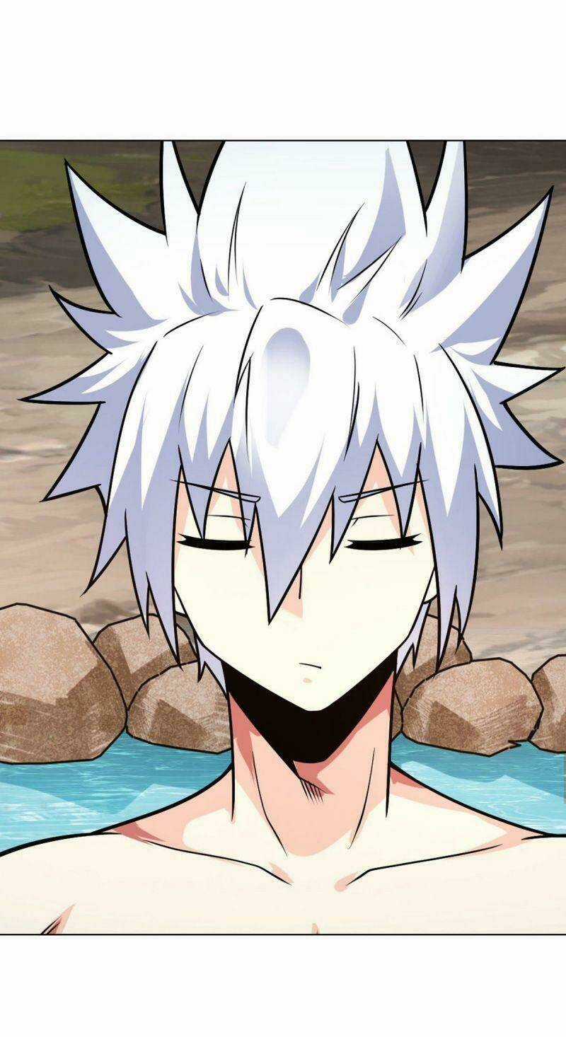 Vạn Hồn Hào Tế - Chapter 49 - Trang 27