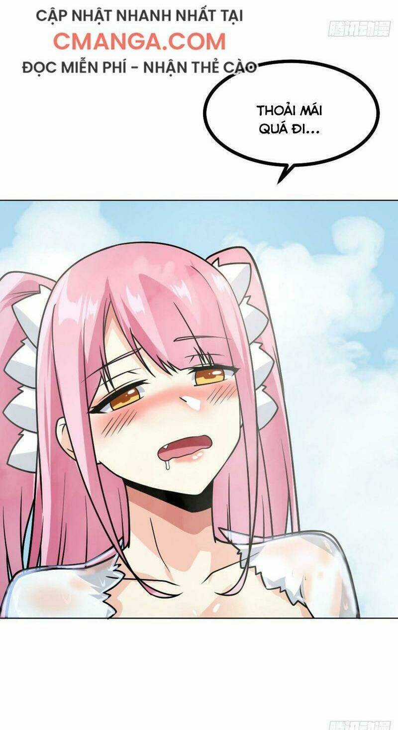 Vạn Hồn Hào Tế - Chapter 49 - Trang 28