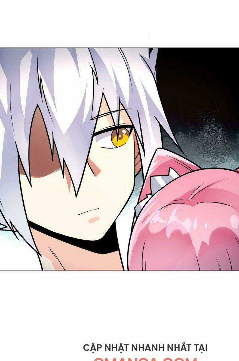 Vạn Hồn Hào Tế - Chapter 49 - Trang 7