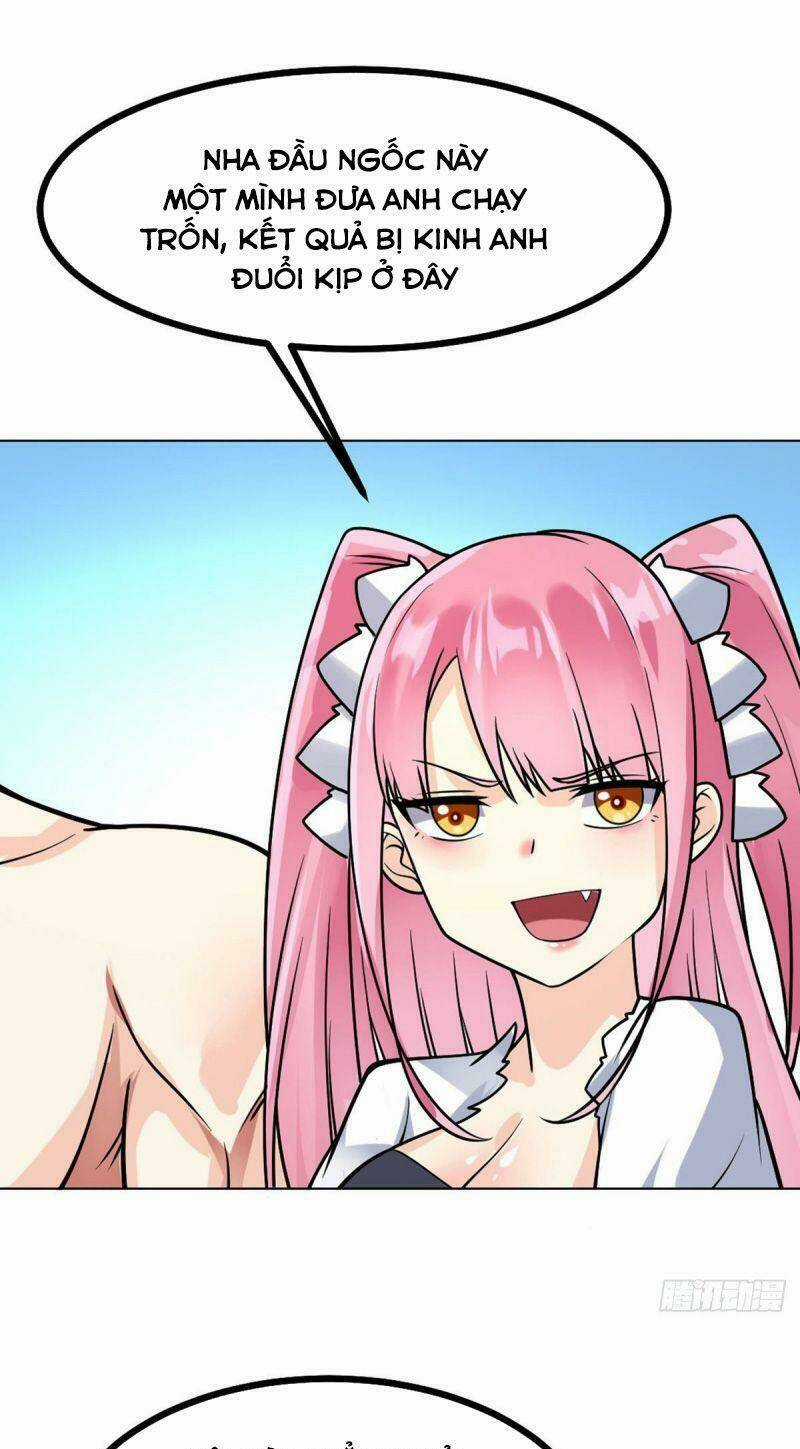 Vạn Hồn Hào Tế - Chapter 49 - Trang 9