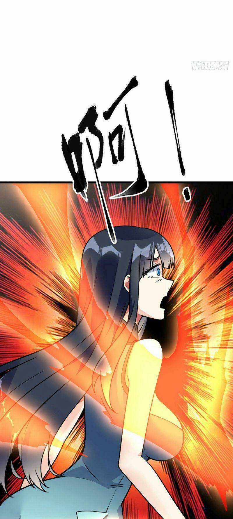 Vạn Hồn Hào Tế - Chapter 51 - Trang 27