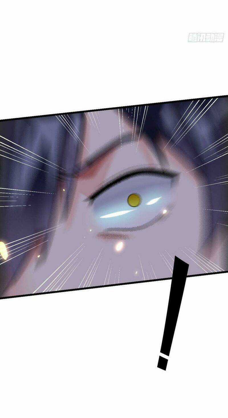 Vạn Hồn Hào Tế - Chapter 51 - Trang 30