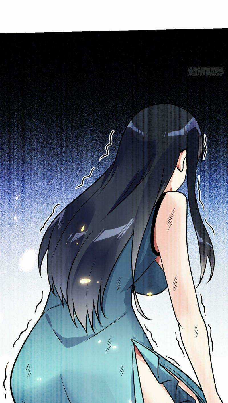 Vạn Hồn Hào Tế - Chapter 51 - Trang 31