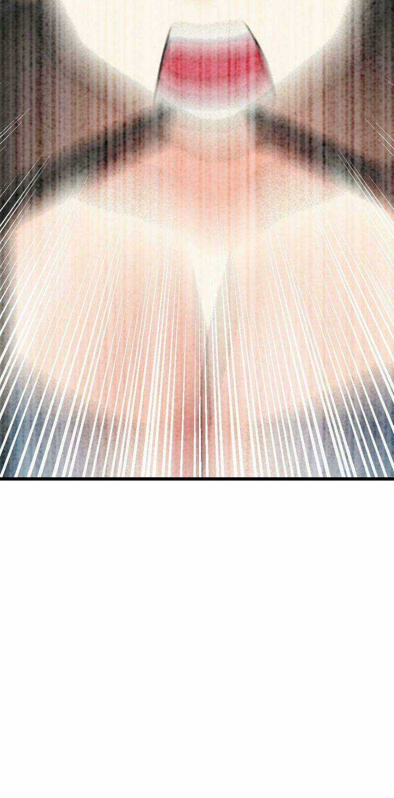 Vạn Hồn Hào Tế - Chapter 51 - Trang 34