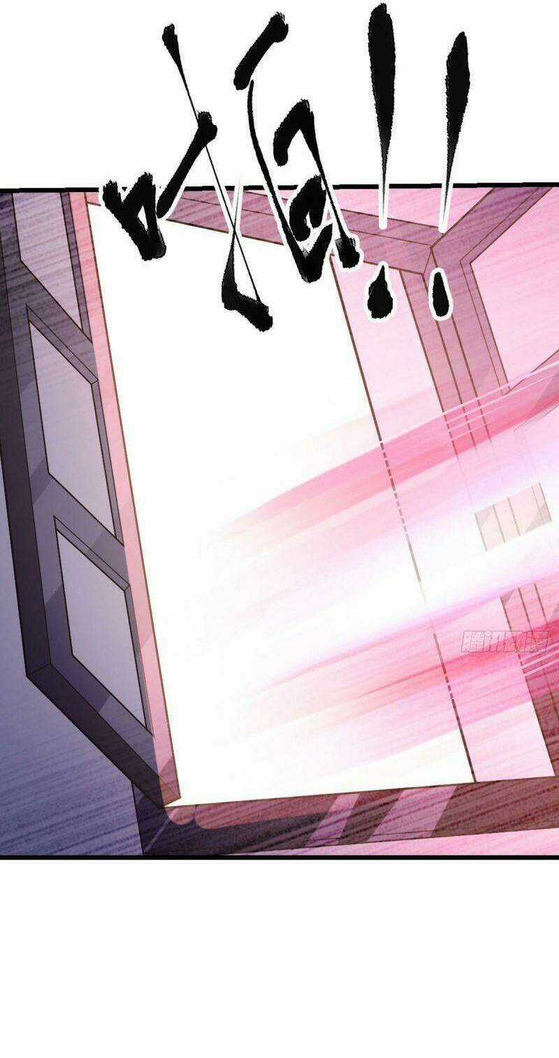 Vạn Hồn Hào Tế - Chapter 51 - Trang 38