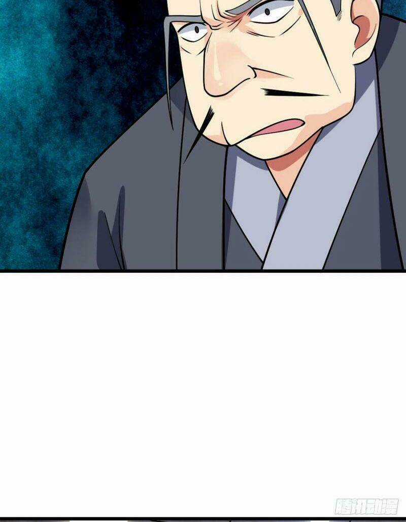 Vạn Hồn Hào Tế - Chapter 52 - Trang 18