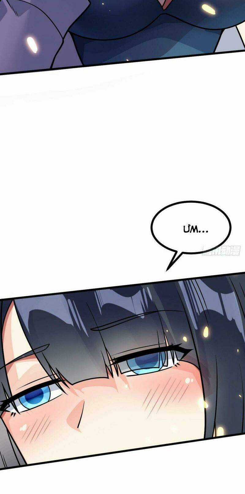 Vạn Hồn Hào Tế - Chapter 53 - Trang 8