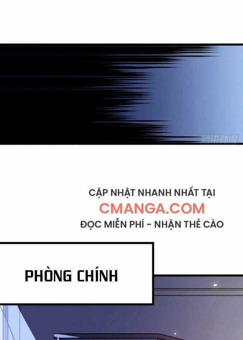 Vạn Hồn Hào Tế - Chapter 56 - Trang 17
