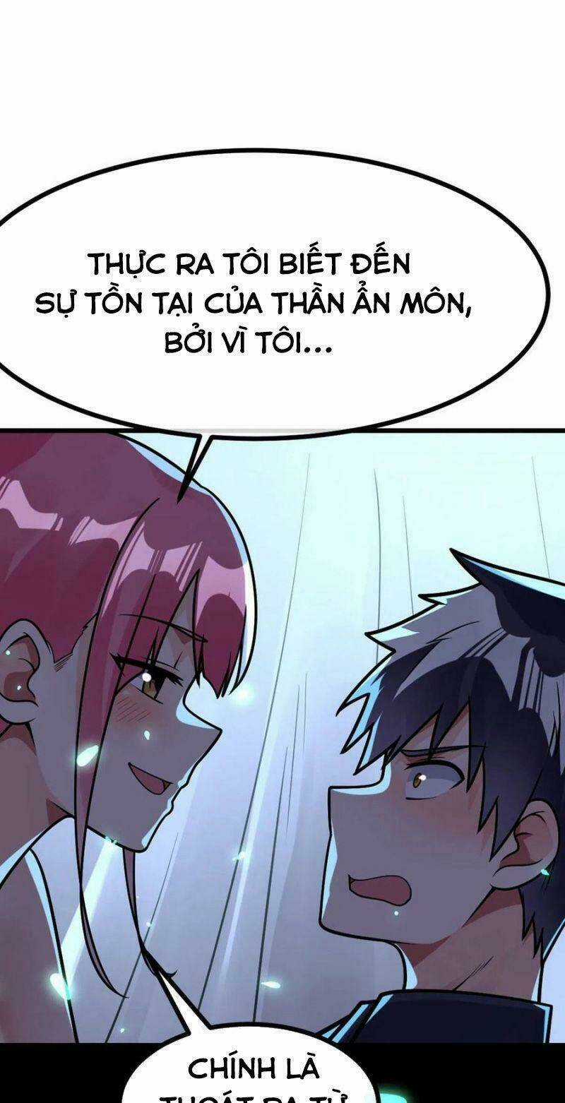 Vạn Hồn Hào Tế - Chapter 56 - Trang 25