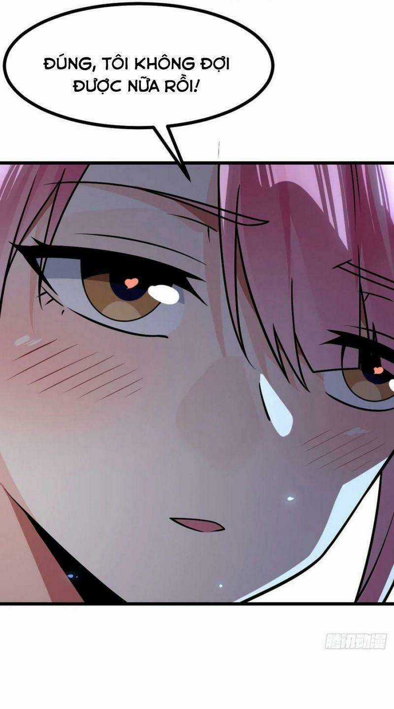 Vạn Hồn Hào Tế - Chapter 56 - Trang 35