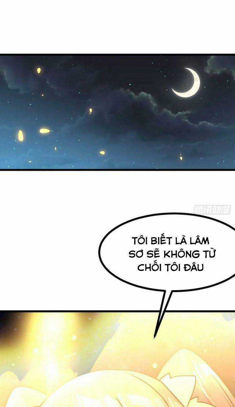 Vạn Hồn Hào Tế - Chapter 56 - Trang 37