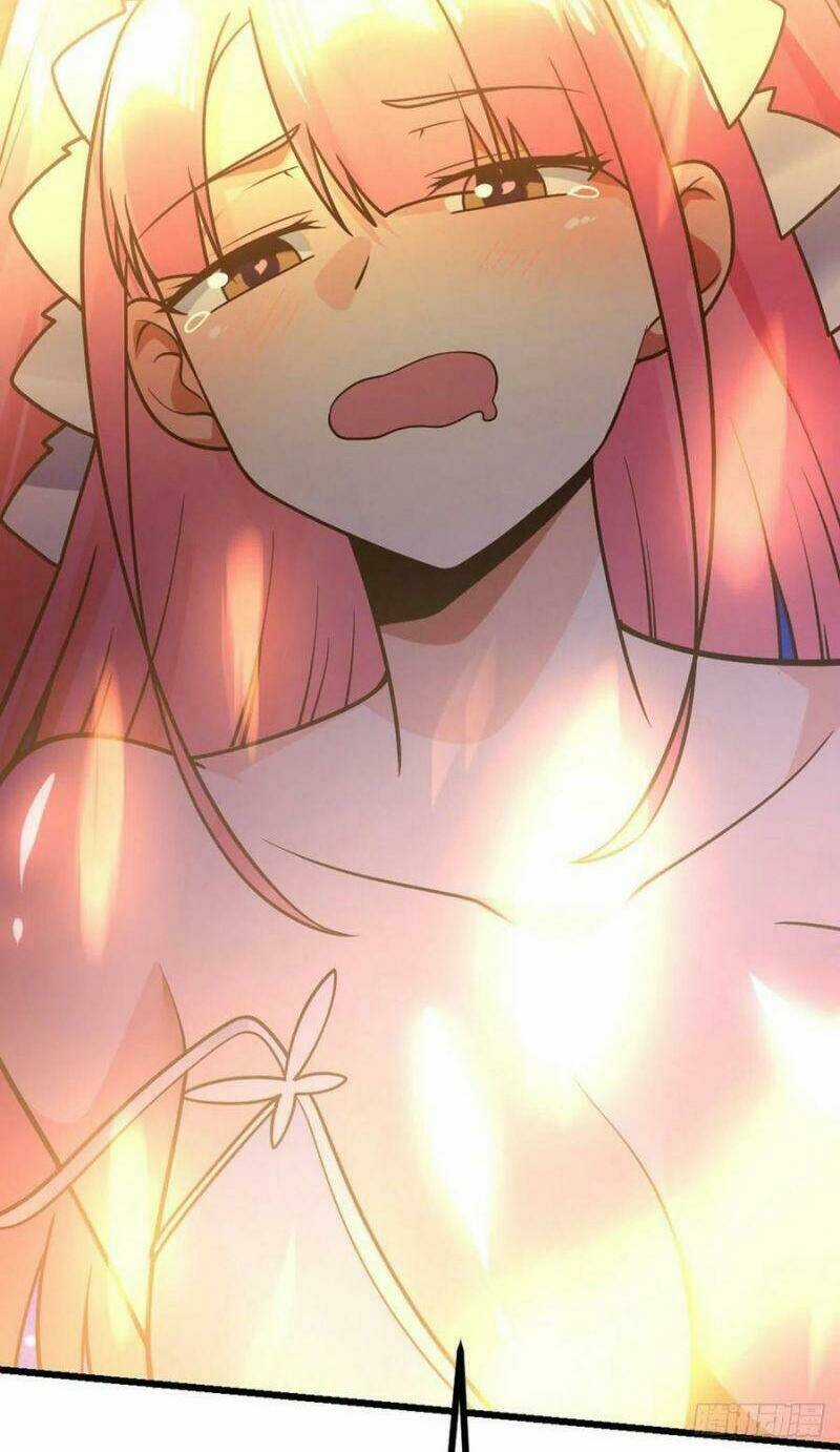 Vạn Hồn Hào Tế - Chapter 56 - Trang 38