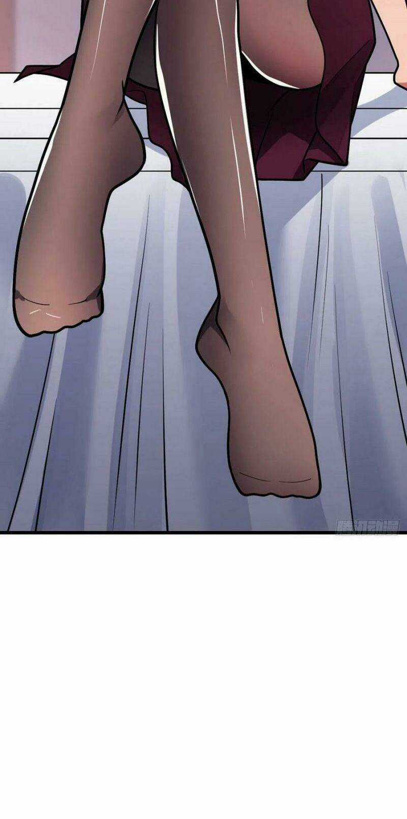 Vạn Hồn Hào Tế - Chapter 56 - Trang 8