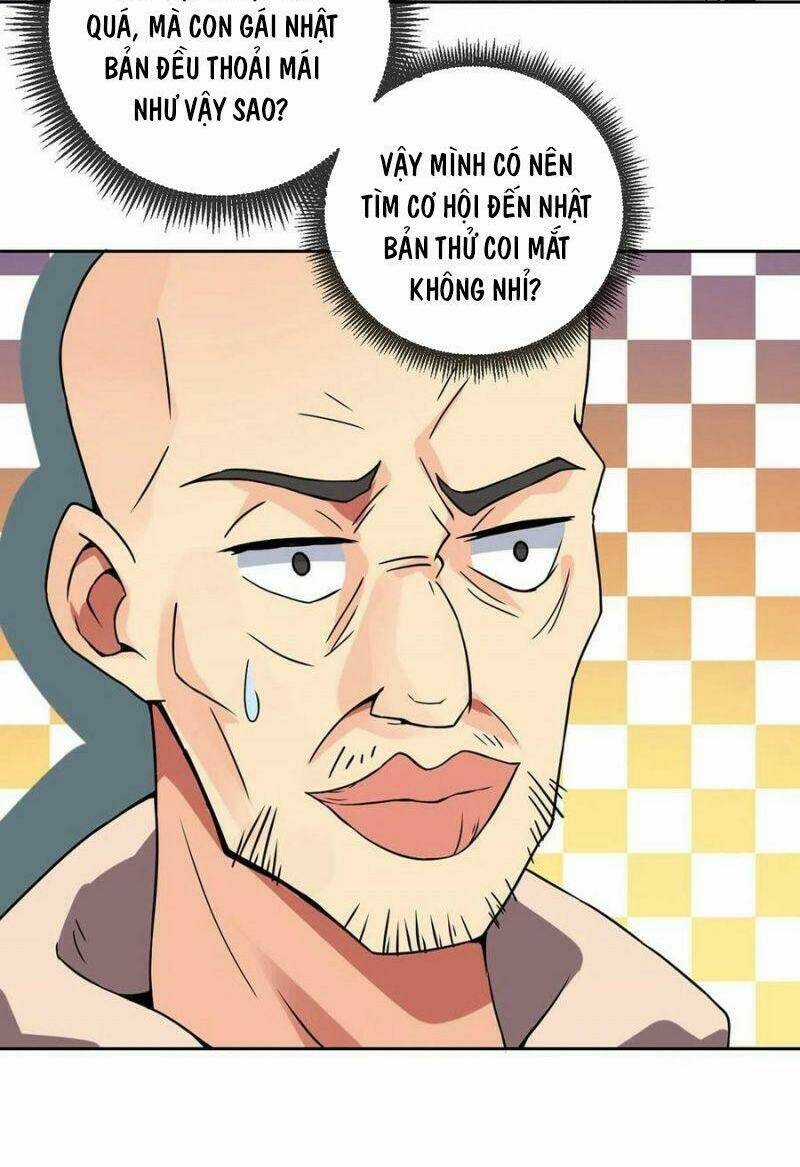 Vạn Hồn Hào Tế - Chapter 57 - Trang 13