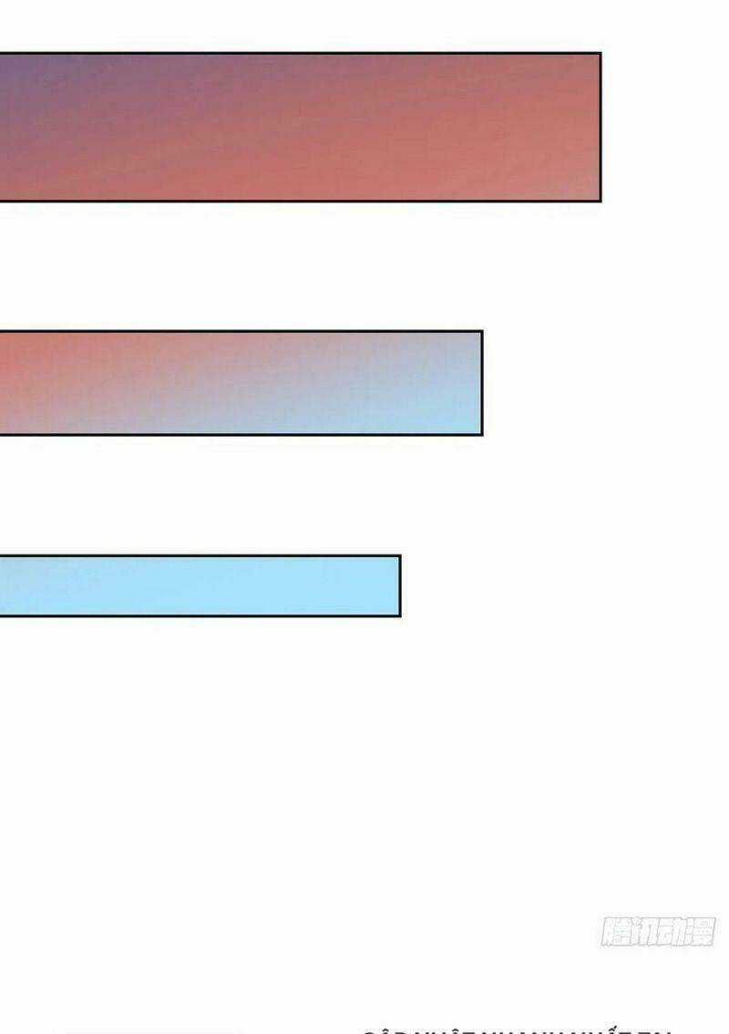 Vạn Hồn Hào Tế - Chapter 57 - Trang 14