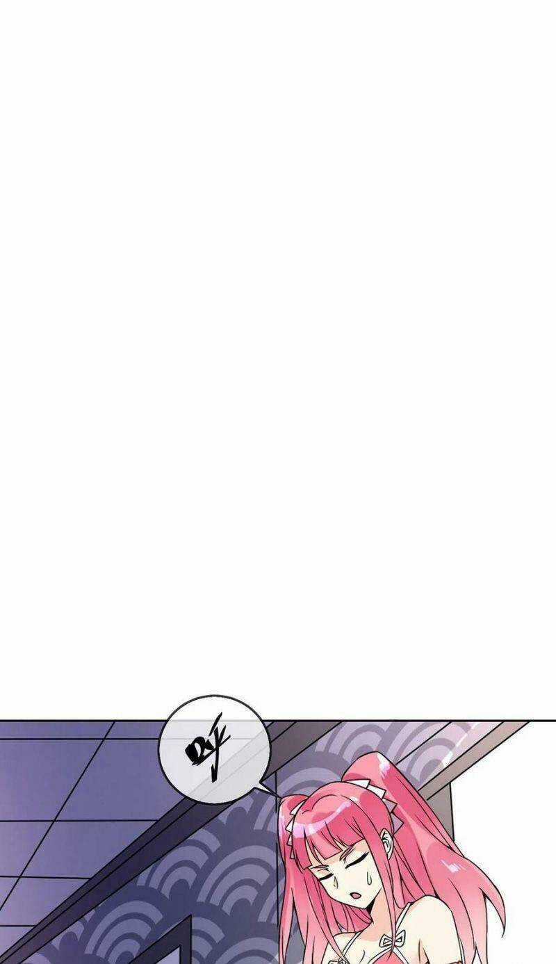 Vạn Hồn Hào Tế - Chapter 57 - Trang 10