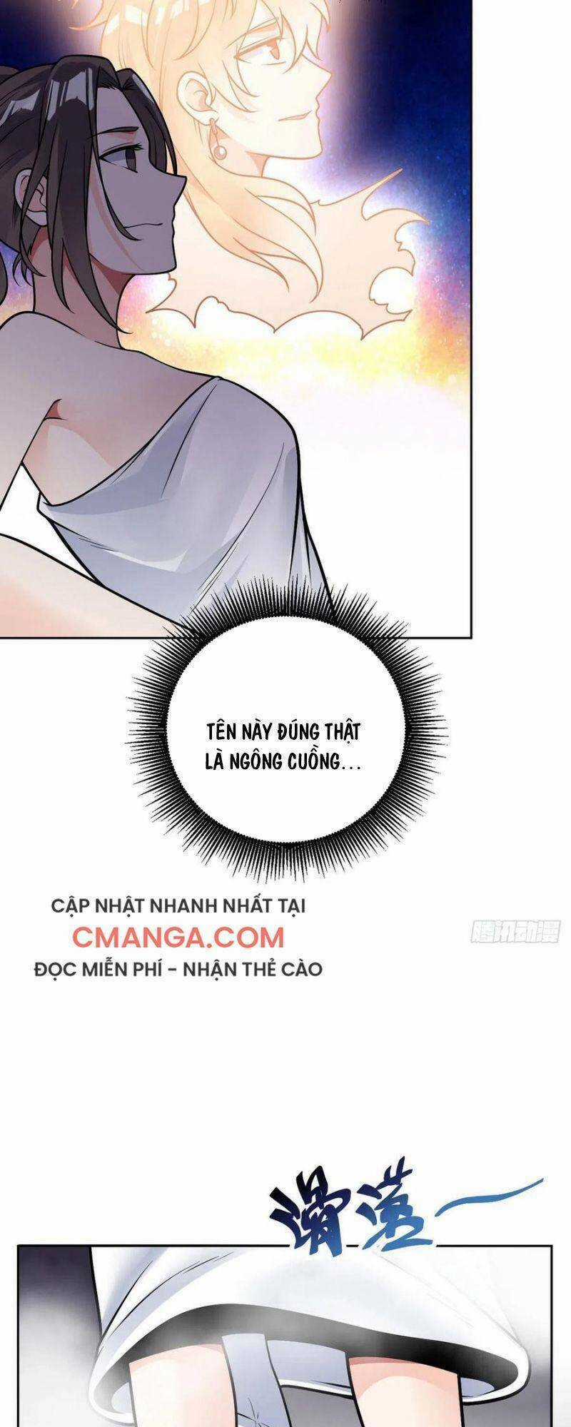 Vạn Hồn Hào Tế - Chapter 58 - Trang 25