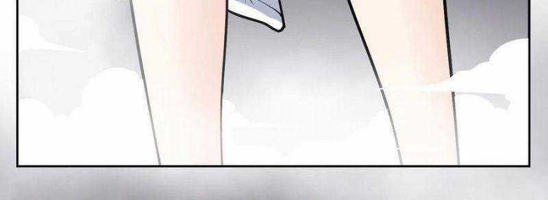 Vạn Hồn Hào Tế - Chapter 58 - Trang 26