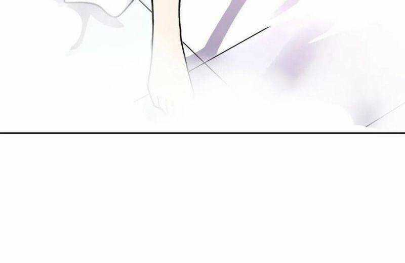 Vạn Hồn Hào Tế - Chapter 58 - Trang 28