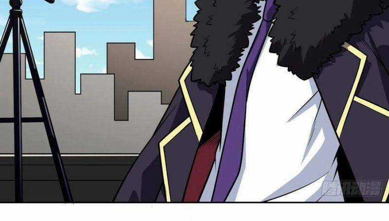 Vạn Hồn Hào Tế - Chapter 58 - Trang 8