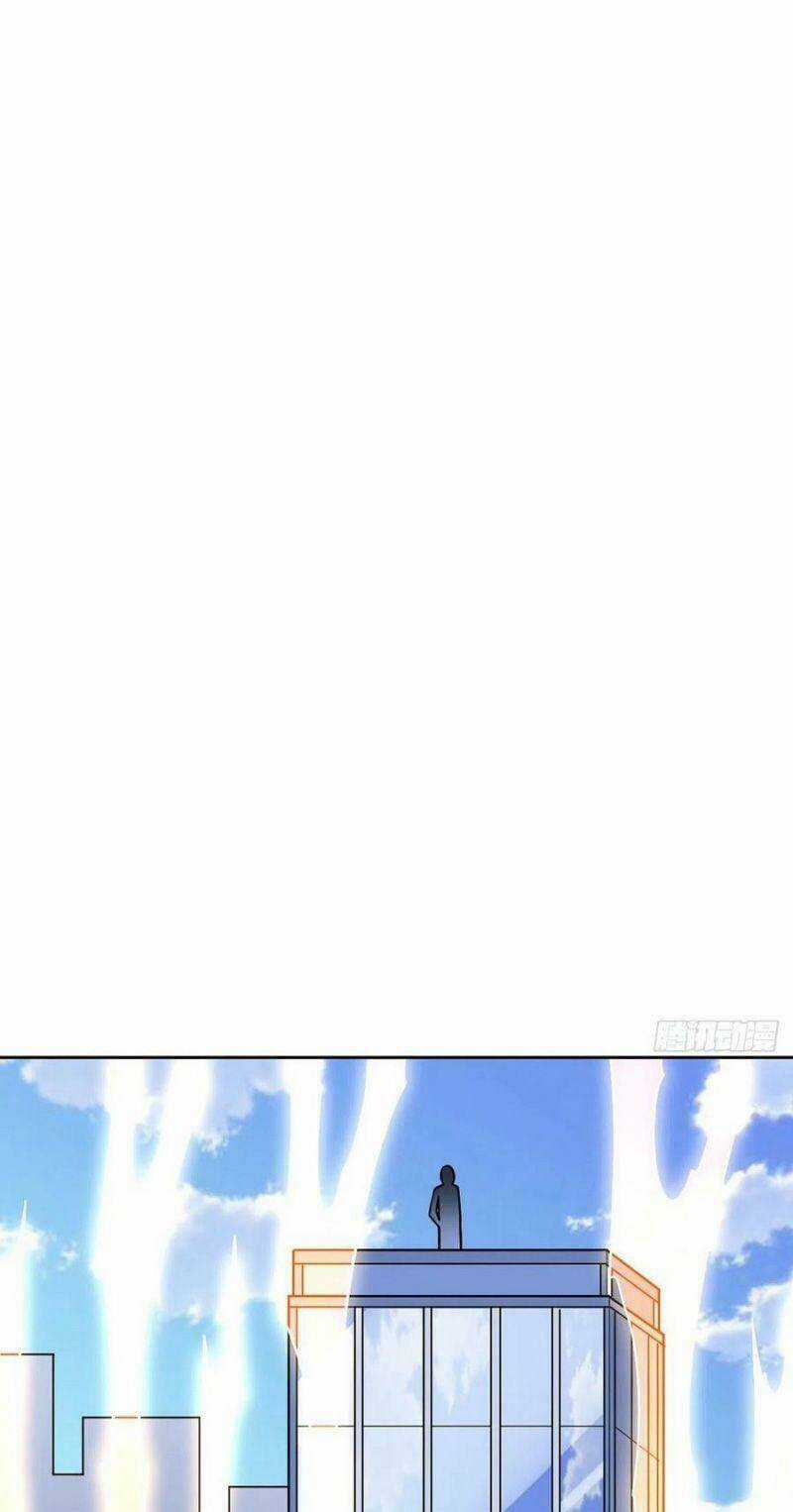 Vạn Hồn Hào Tế - Chapter 59 - Trang 22