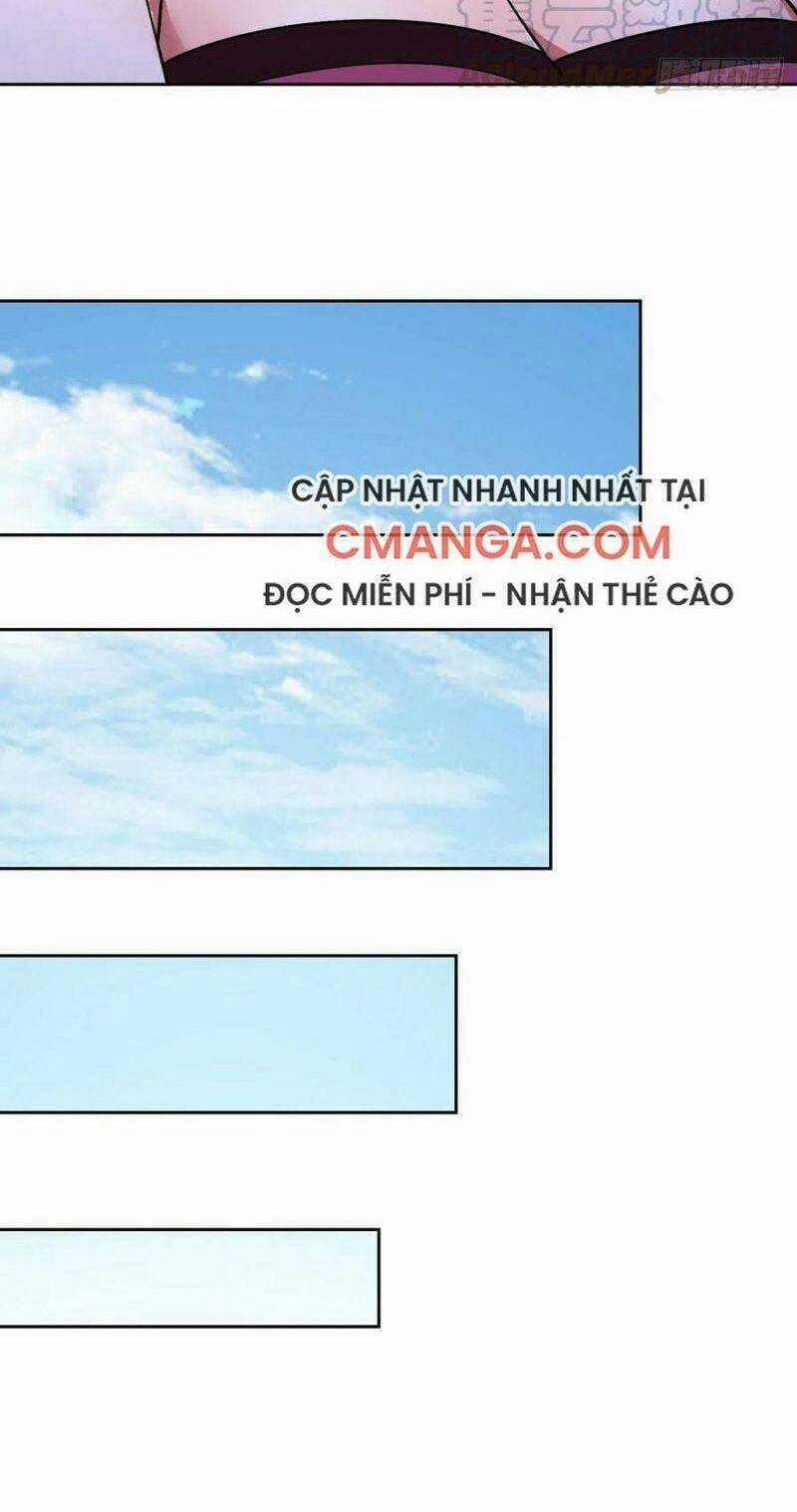 Vạn Hồn Hào Tế - Chapter 59 - Trang 33