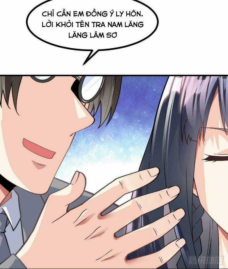 Vạn Hồn Hào Tế - Chapter 6 - Trang 36