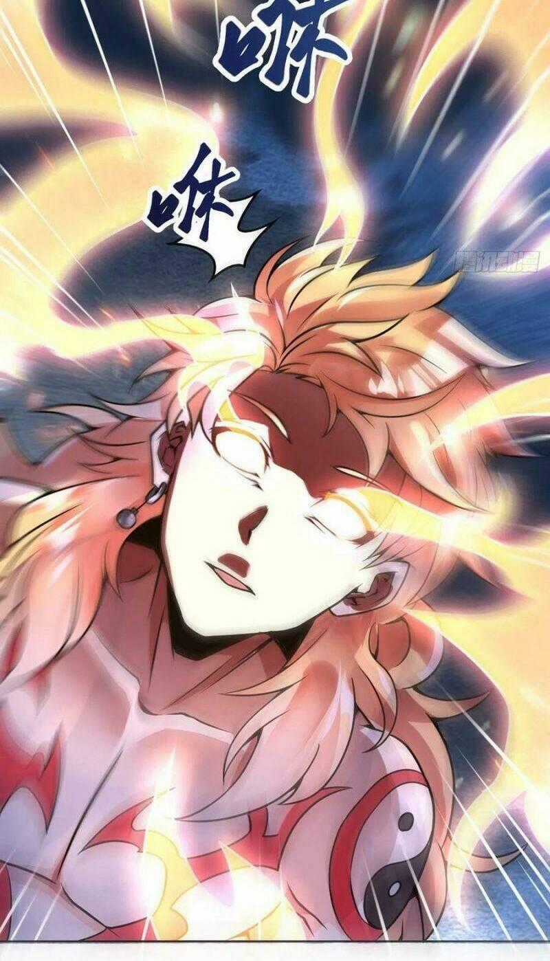 Vạn Hồn Hào Tế - Chapter 60 - Trang 2