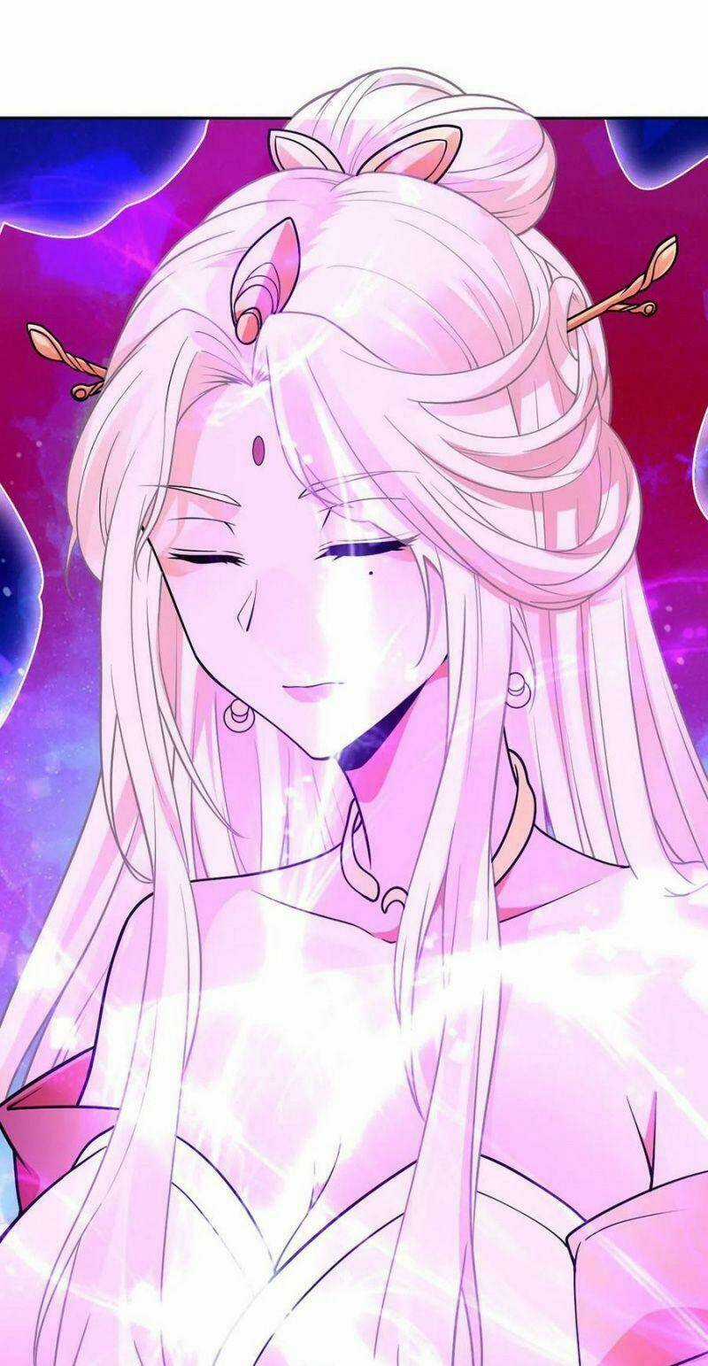 Vạn Hồn Hào Tế - Chapter 62 - Trang 17