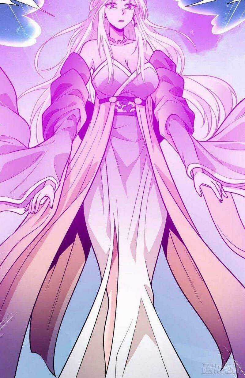 Vạn Hồn Hào Tế - Chapter 62 - Trang 24