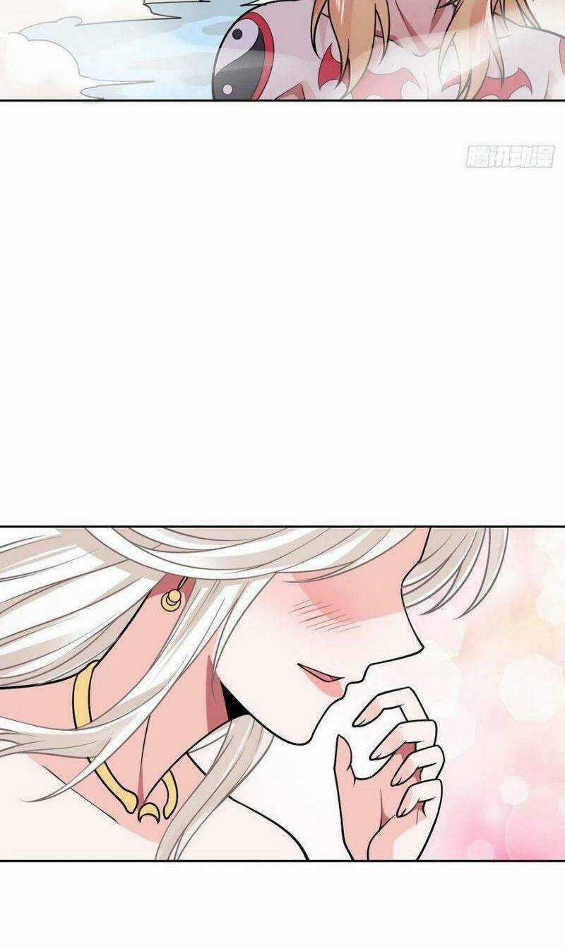 Vạn Hồn Hào Tế - Chapter 62 - Trang 28