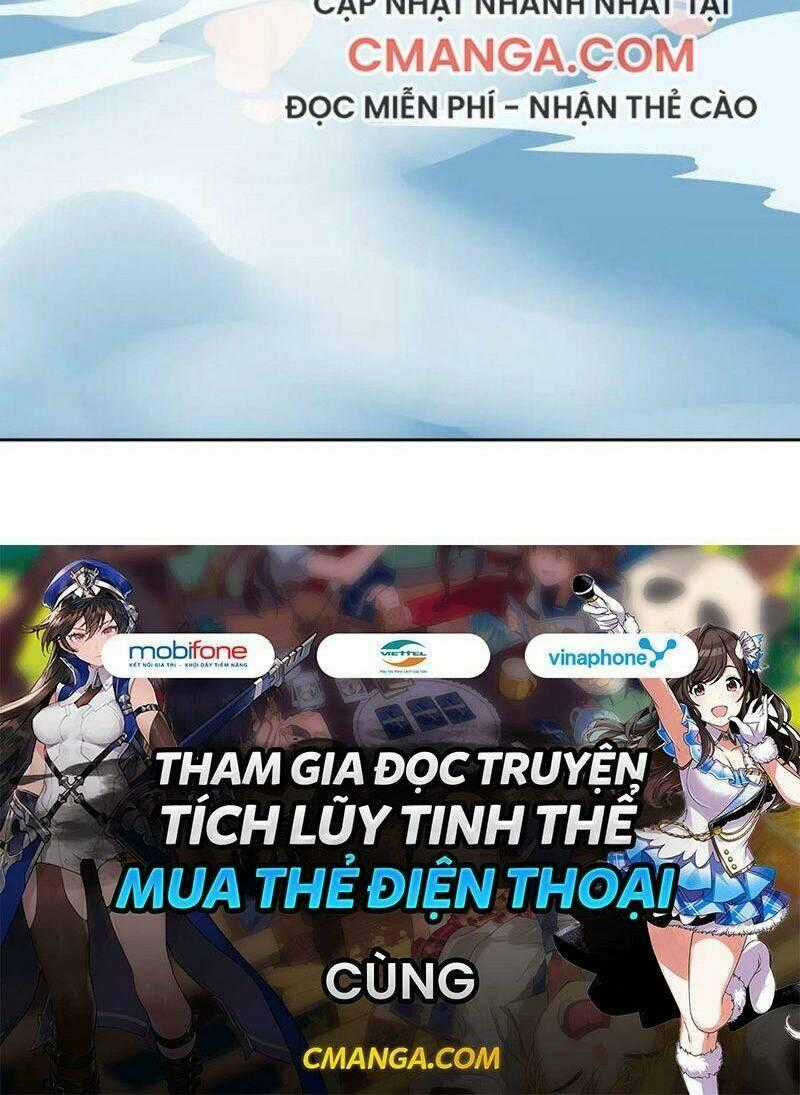 Vạn Hồn Hào Tế - Chapter 62 - Trang 33