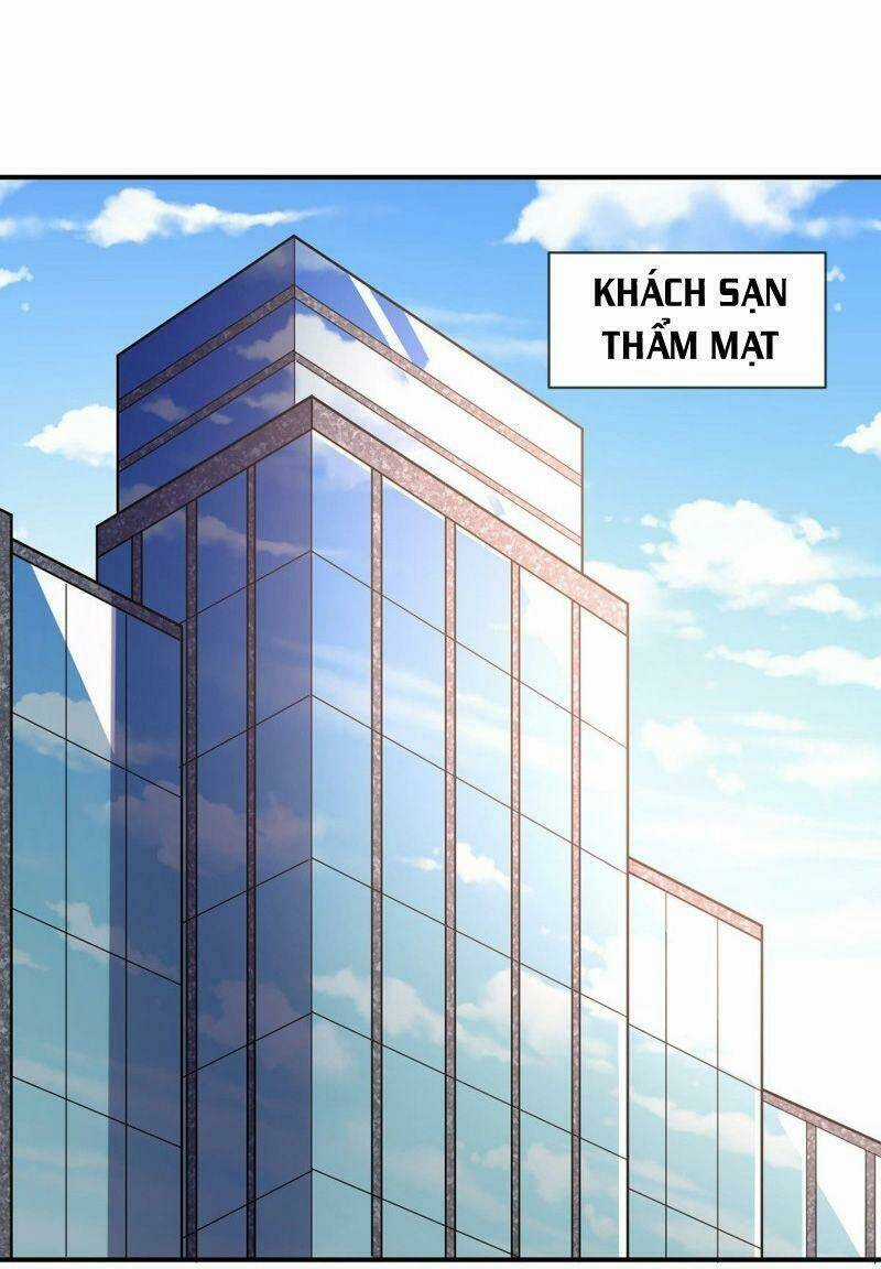 Vạn Hồn Hào Tế - Chapter 63 - Trang 13