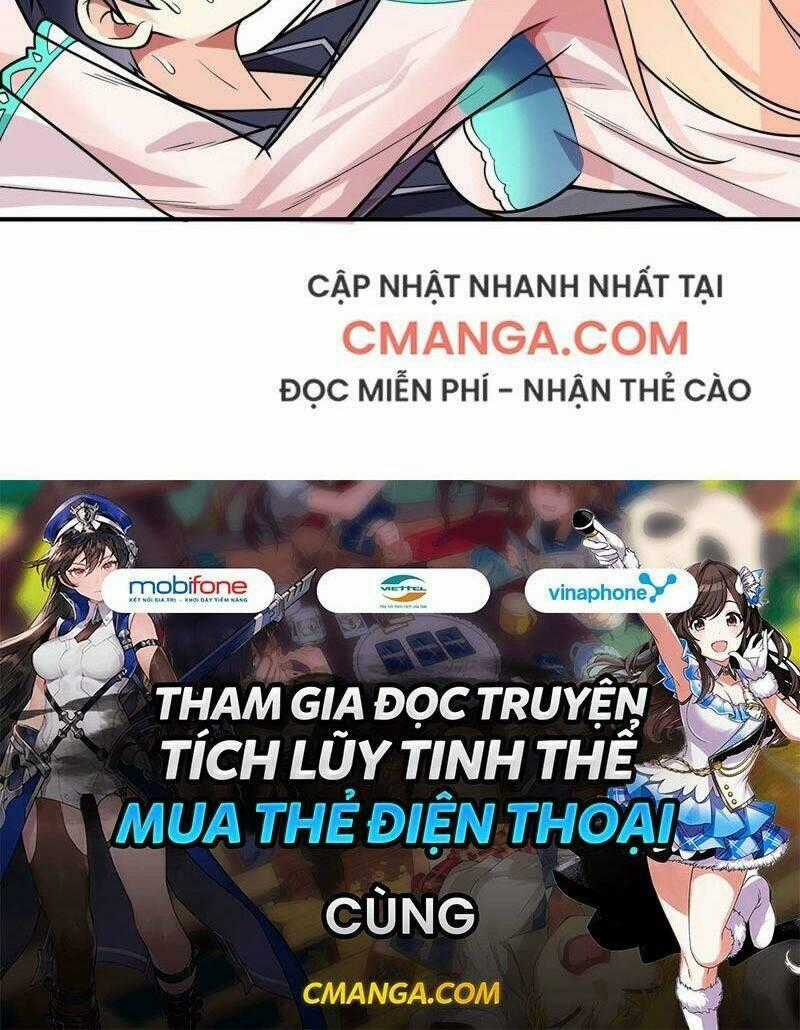 Vạn Hồn Hào Tế - Chapter 63 - Trang 41