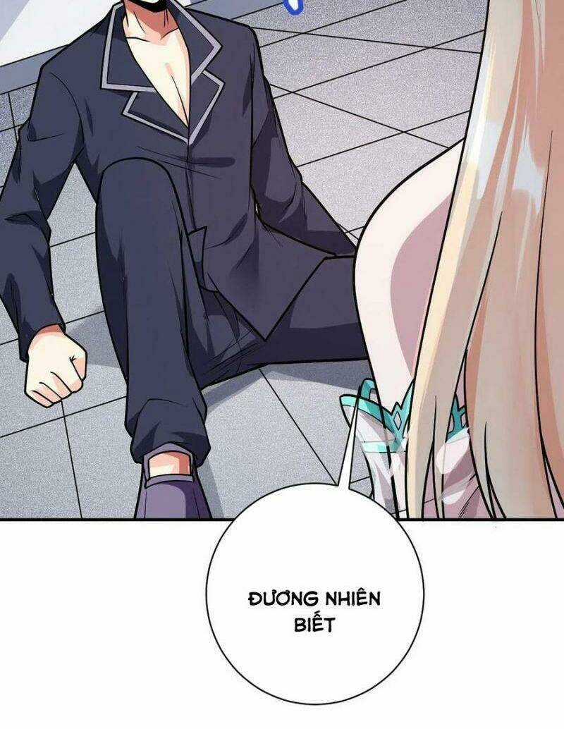 Vạn Hồn Hào Tế - Chapter 64 - Trang 15