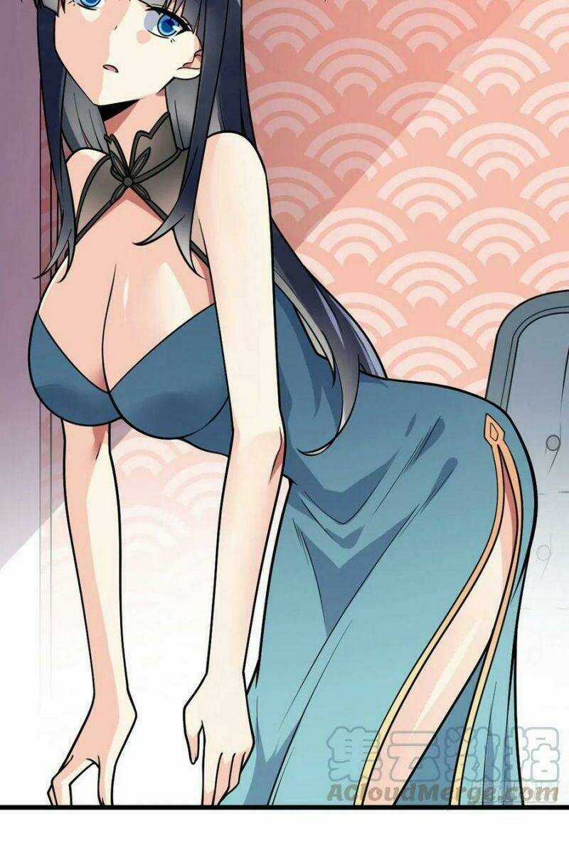 Vạn Hồn Hào Tế - Chapter 66 - Trang 30