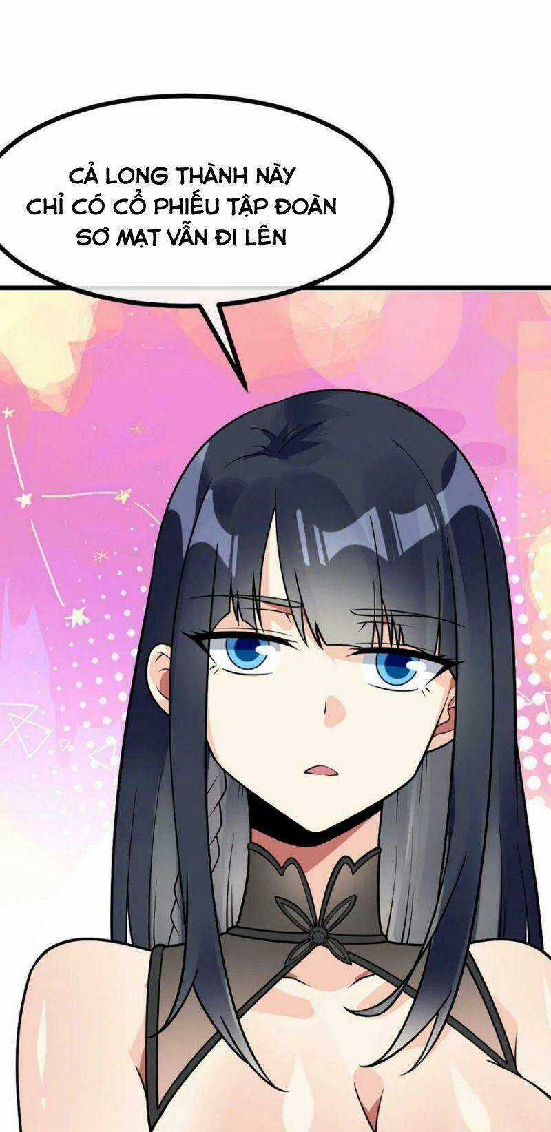 Vạn Hồn Hào Tế - Chapter 66 - Trang 31